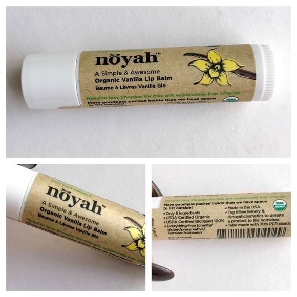 Makeup Bundle - Picture 5 of 8